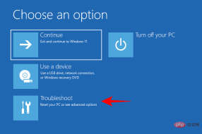 Windows 11 critical process died? Heres the fix