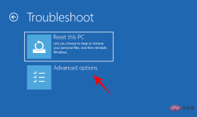Windows 11 critical process died? Heres the fix