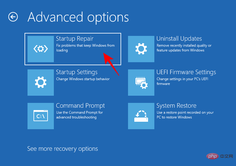 Proses kritikal Windows 11 mati? Inilah penyelesaiannya