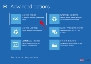 Windows 11 critical process died? Heres the fix