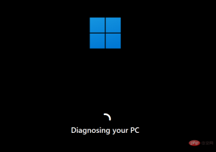 Windows 11 critical process died? Heres the fix
