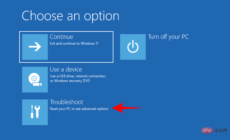 Proses kritikal Windows 11 mati? Inilah penyelesaiannya