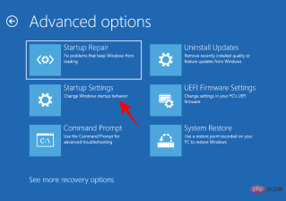 Windows 11 critical process died? Heres the fix0