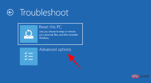 Windows 11 critical process died? Heres the fix