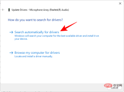 Windows 11 critical process died? Heres the fix6
