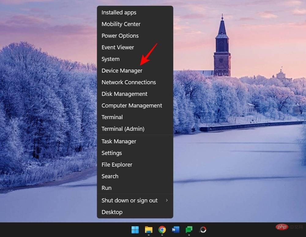 Proses kritikal Windows 11 mati? Inilah penyelesaiannya