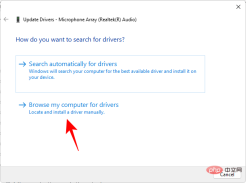 Windows 11 critical process died? Heres the fix7