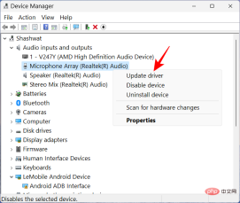 Windows 11 critical process died? Heres the fix5