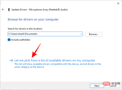 Windows 11 critical process died? Heres the fix9