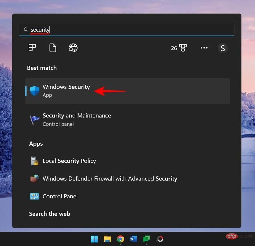 Proses kritikal Windows 11 mati? Inilah penyelesaiannya