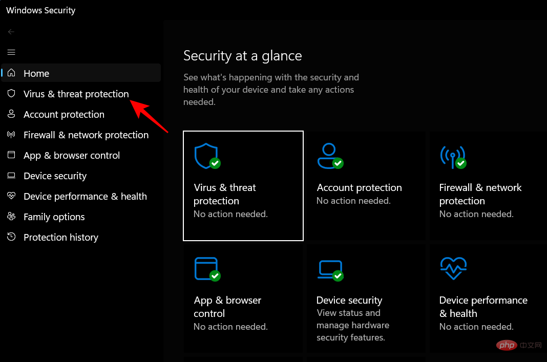 Proses kritikal Windows 11 mati? Inilah penyelesaiannya9