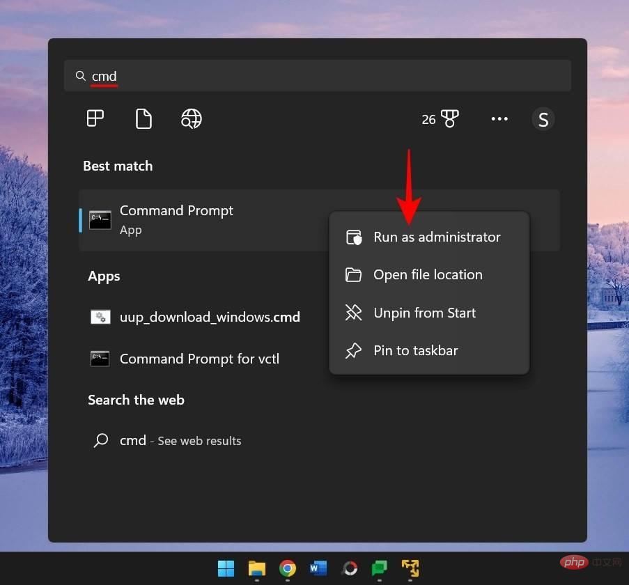 Proses kritikal Windows 11 mati? Inilah penyelesaiannya