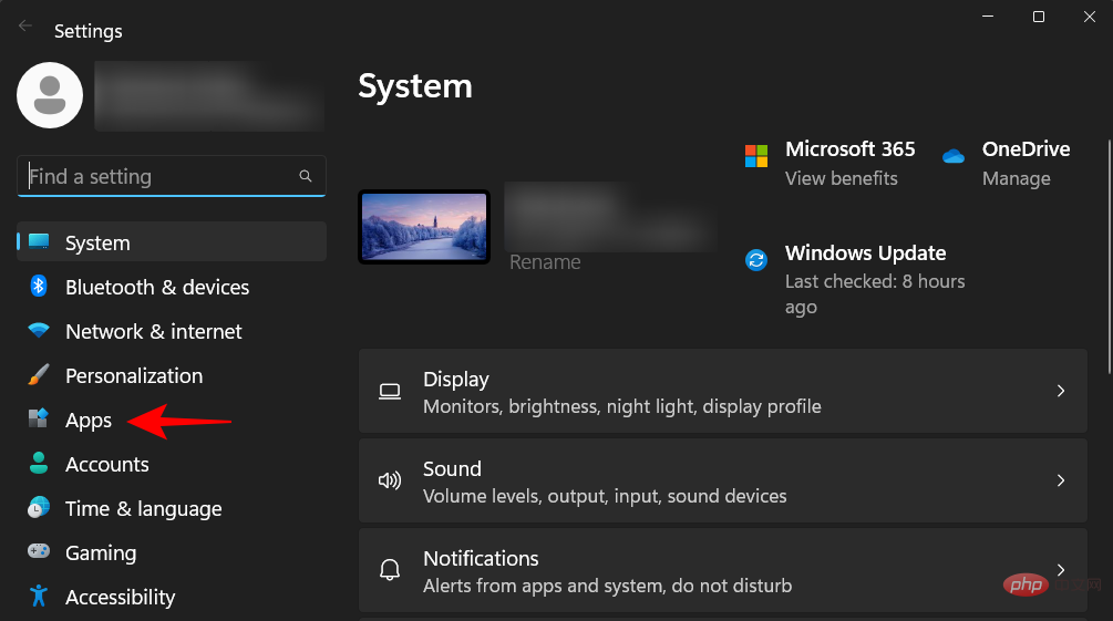 Kritischer Prozess von Windows 11 gestorben? Hier ist die Lösung8