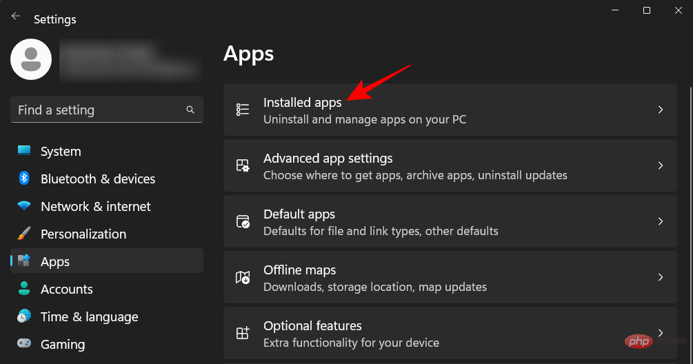 Proses kritikal Windows 11 mati? Inilah penyelesaiannya9