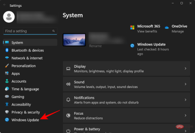 Windows 11 critical process died? Heres the fix3