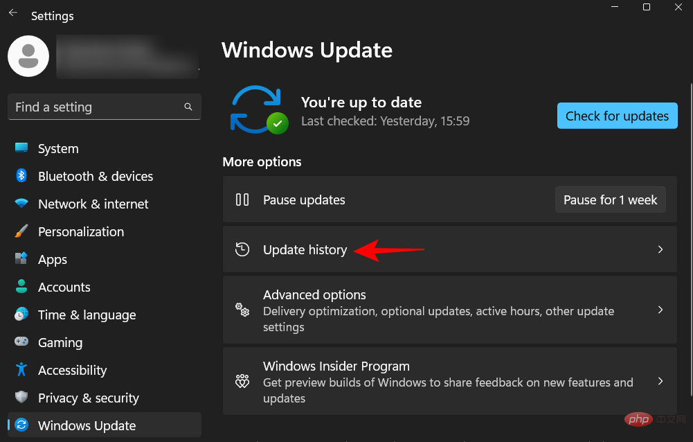 Proses kritikal Windows 11 mati? Inilah penyelesaiannya4