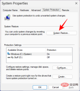 Windows 11 critical process died? Heres the fix8