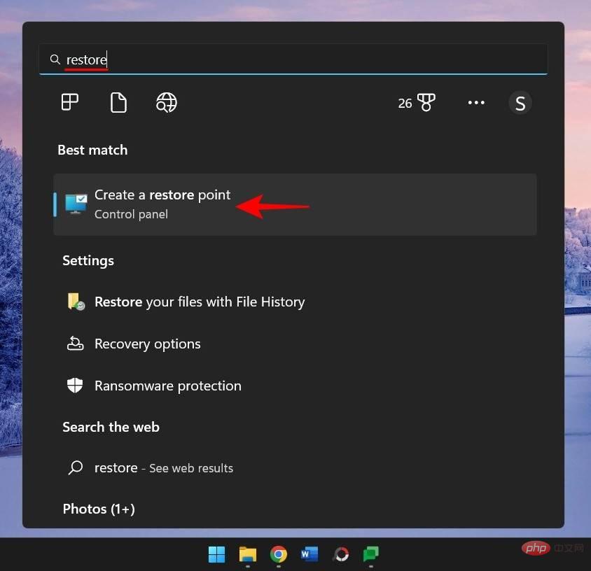 Proses kritikal Windows 11 mati? Inilah penyelesaiannya