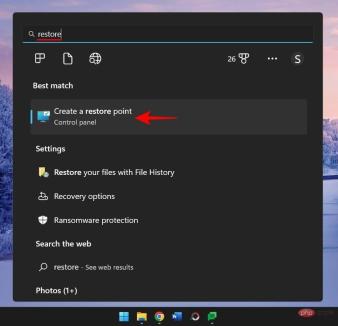 Windows 11 critical process died? Heres the fix
