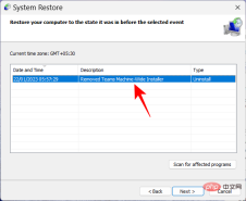 Windows 11 critical process died? Heres the fix0