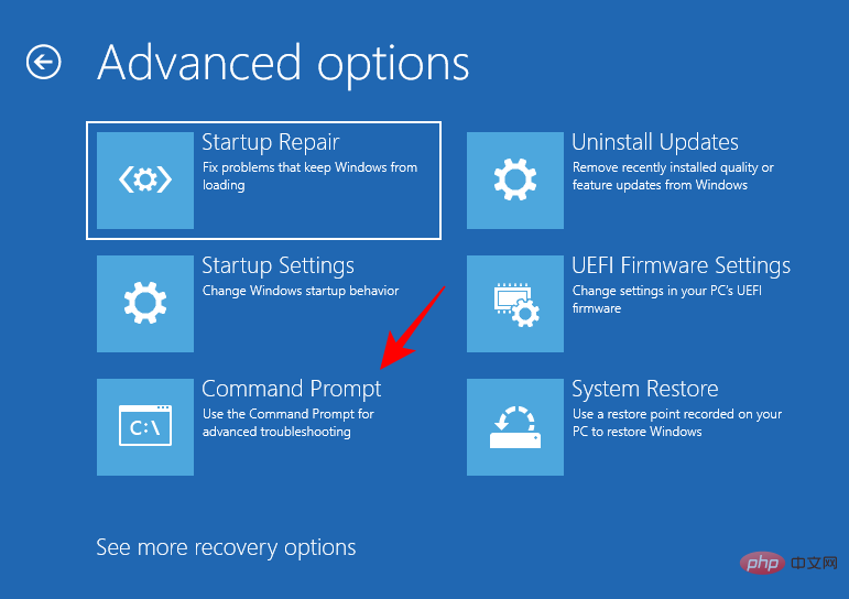 Proses kritikal Windows 11 mati? Inilah penyelesaiannya