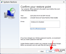 Windows 11 critical process died? Heres the fix3