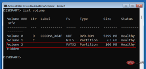 Windows 11 critical process died? Heres the fix