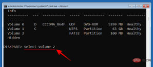 Windows 11 critical process died? Heres the fix