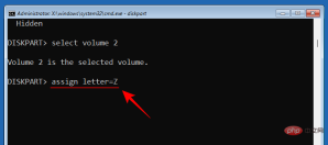 Windows 11 critical process died? Heres the fix0
