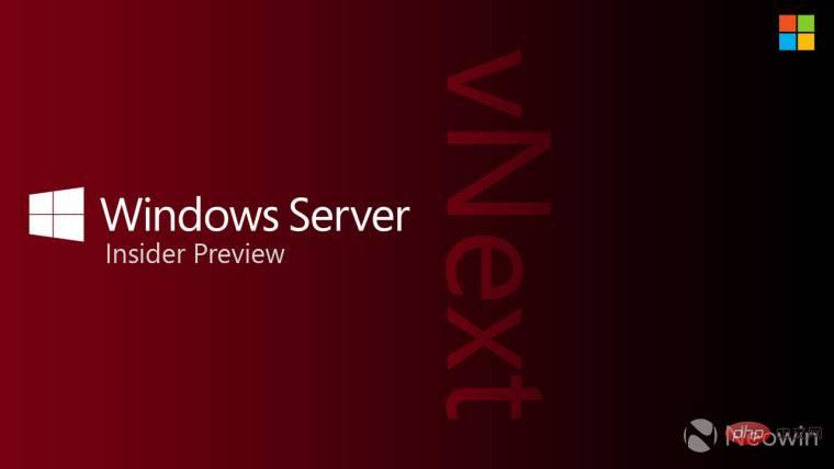 1599088873_windows_server_vnext_insider_preview_5_story