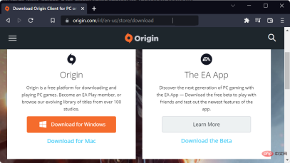 origin-home
