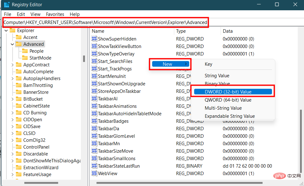 Berikut ialah pembetulan untuk Open Shell Windows 11 isu tidak berfungsi