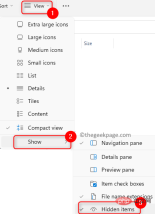 File-Explorer-View-Hidden-Items