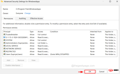 click-ok-on-windowsapps-properties_11zon