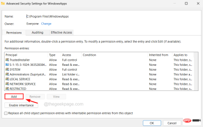 Add-permissions_11zon