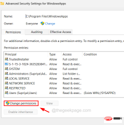 change-permissions-windows-apps-_11zon