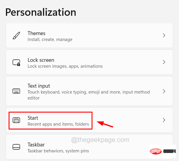 MSTeams.exe – Windows 11의 잘못된 이미지 오류 상태 코드 0xc0000020 [수정]