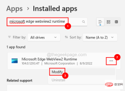 modify-edge_11zon