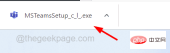 ms-teams-app-setup-file_11zon