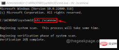 sfc-scannow-command-prompt-2