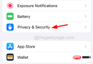 privacy-and-security-iPhone_11zon