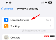 location-services_11zon-1