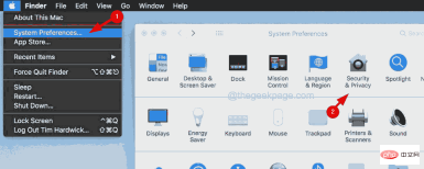 security-and-privacy_11zon