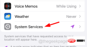 System-services_11zon