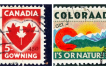 不做文盲画家！谷歌魔改「文本编码器」：一个小操作让图像生成模型学会「拼写」