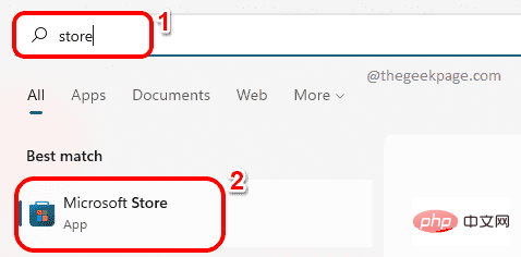 7_search_store_optimized