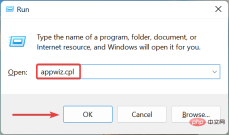 explorer_IzX5WvML0r
