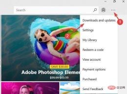 downloads-and-updates