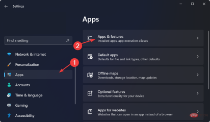apps-appsfeatures-4