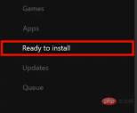 ready-to-install-1